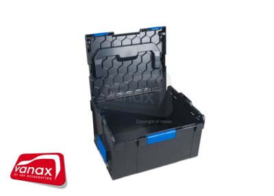 L-BOXX 238 G