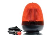 12 - 24 Volt Magnetic/Suction LED Beacon