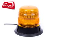 Vision Alert - Magnetic LED Beacon 400 Series