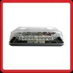 LED Mini Lightbars