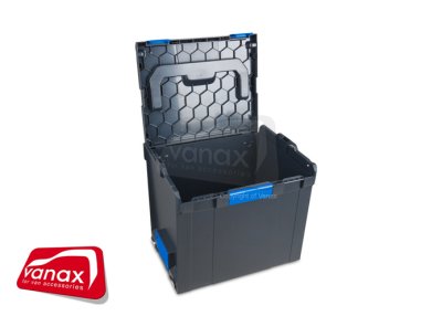 L-BOXX 374 G