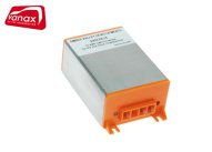 Voltage Converter - 24V to12V - 15 amp continuous load