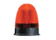 12 - 24 Volt 3 Bolt Fixing LED Beacon