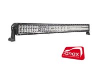 18000 lumens - LED Spot/Flood Bar - 1380mm x 115mm x 85mm