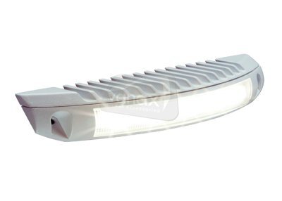 1420 lumens - LED White Scene Light - 230mm x 63mm x 50mm