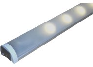 300mm Slimline switched LED Strip Light