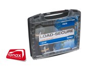 i-BOXX 72 G Load securing estate car