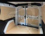 Townstar L2 H1 - Full Ply Lining Kit