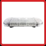 LED Lightbars