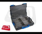 L-BOXX 102 G4 incl. Divider set 4F