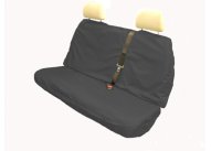 Multi Fit Rear Large Seat Cover - up to 147cm wide