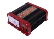 ProPower Q Professional Sine Wave Inverter 300W