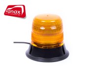 Vision Alert Magnetic 400 series Xenon beacon