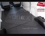 Citroen Relay L4 - 9.8mm StabiliGrip Floor