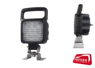 1500 lumens - LED Worklamp with handle