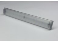 400mm LED Double Strip Light