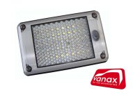 202mm interior LED lamp with 40 LEDs