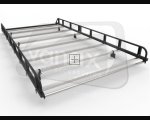 8 bar Maxrack Gallery Rack (L2)