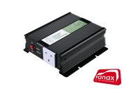 Intelligent Modified Sine Wave Inverter 600W