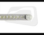 400mm LED High Power Strip Light with Switch