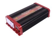 ProPower Q Professional Sine Wave Inverter 1600W