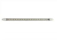 400mm LED High Power Strip Light with Switch