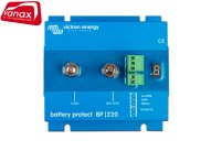 Victron Battery Protector - Dual Voltage 12/24V 220A