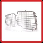 Window Grilles/Blanks