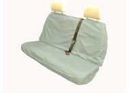 Multi Fit Rear Extra Large Seat Cover