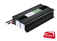 Intelligent Modified Sine Wave Inverter 1500W