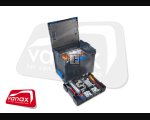 L-BOXX 374 with Divider set and IBS