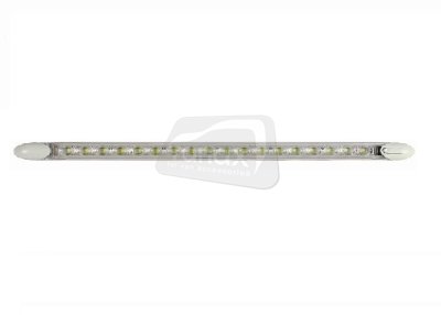 400mm LED High Power Strip Light with Switch