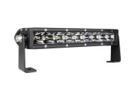 2100 lumens - LED Bar - 340mm x 82mm x 86mm