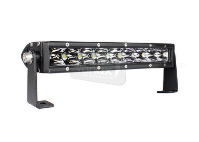 2100 lumens - LED Bar - 340mm x 82mm x 86mm