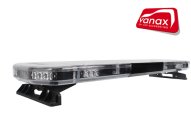 1100mm (43 1/4") Spartan LED Lightbar