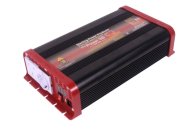 ProPower Q Professional Sine Wave Inverter 1000W