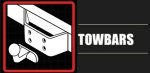 Towbars