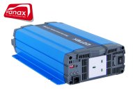 Cotek SP1000 Professional Pure Sine Wave Inverter 1000W