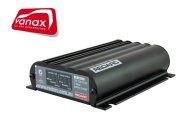 REDARC BCDC1225D DC Battery-to-Battery Charger 12V 25A