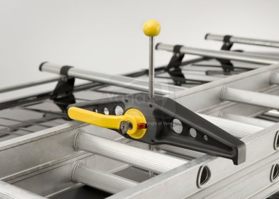 Rhino roof rack clamps sale