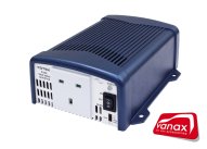 Cotek SE350 Professional Pure Sine Wave Inverter 350W