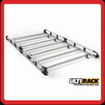 ULTI Rack