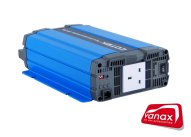 Cotek SP700 Professional Pure Sine Wave Inverter 700W