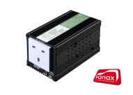 Intelligent Modified Sine Wave Inverter 300W