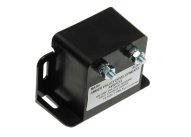 Charge Guard 12V - 200A battery protector