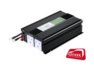 Intelligent Modified Sine Wave Inverter 1000W