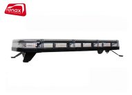 921mm (36 1/4") 4 bolt LED Low Profile Lightbar