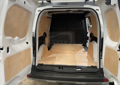 Townstar L2 H1 - Full Ply Lining Kit