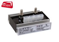 Battery Protector - Dual Voltage 12/24V 40A