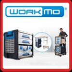 Full WorkMo Range